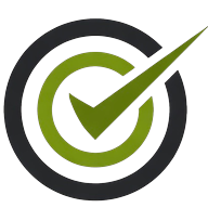 Precision Payers logo