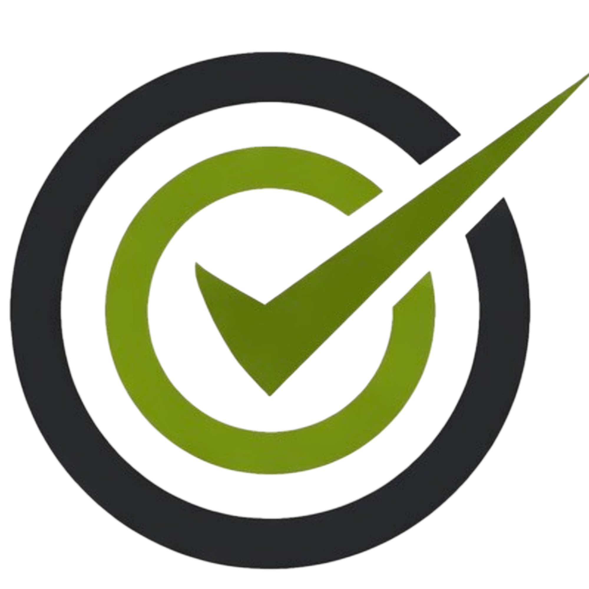 Precision Payers logo